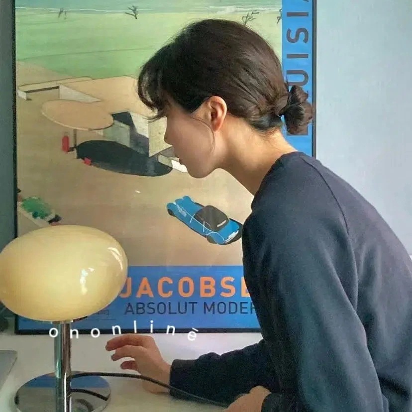 【送料無料】韓国 インテリア 照明 ムード ランプ ロマンチック バッテリー おしゃれ ダイヤモンド 部屋 飾り621434 母の日 【送料無料】韓国 インテリア 照明 ムード ランプ ロマンチック バッテリー おしゃれ ダイヤモンド 部屋 飾り621434 母の日