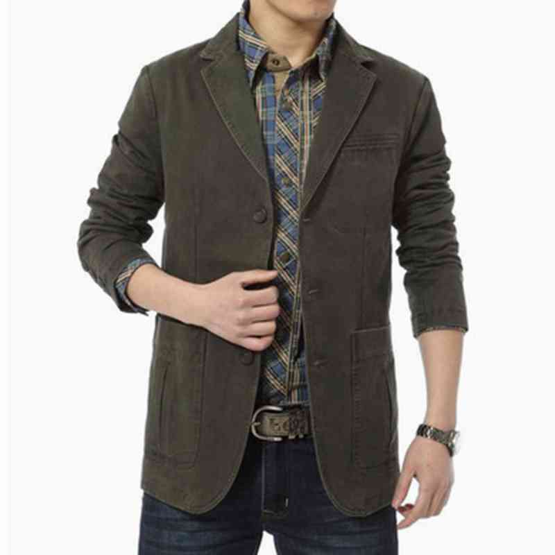 テーラードジャケット メンズ テーラードジャケット おしゃれ 秋 中綿 冬 チェック 30代 ブルゾン カジュアル ステンカラー 厚手 ブランド ジャケット 40代 白 Tシャツ セール アウター コ テーラードジャケット メンズ テーラードジャケット おしゃれ 秋 中綿 冬 チェック 30代 ブルゾン カジュアル ステンカラー 厚手 ブランド ジャケット 40代 白 Tシャツ セール アウター コ