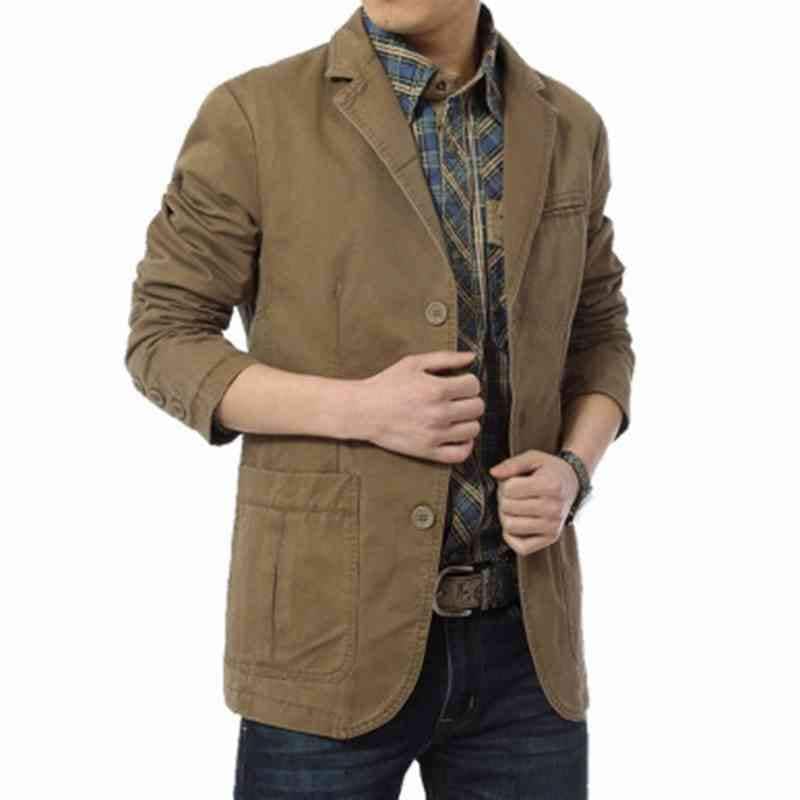 テーラードジャケット メンズ テーラードジャケット おしゃれ 秋 中綿 冬 チェック 30代 ブルゾン カジュアル ステンカラー 厚手 ブランド ジャケット 40代 白 Tシャツ セール アウター コ テーラードジャケット メンズ テーラードジャケット おしゃれ 秋 中綿 冬 チェック 30代 ブルゾン カジュアル ステンカラー 厚手 ブランド ジャケット 40代 白 Tシャツ セール アウター コ