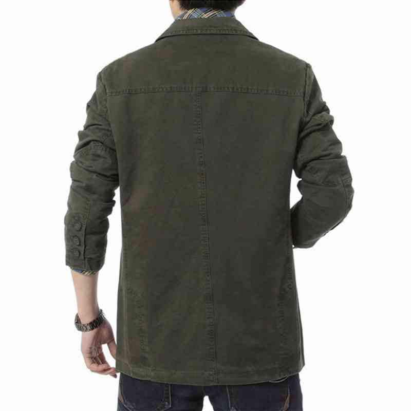 テーラードジャケット メンズ テーラードジャケット おしゃれ 秋 中綿 冬 チェック 30代 ブルゾン カジュアル ステンカラー 厚手 ブランド ジャケット 40代 白 Tシャツ セール アウター コ テーラードジャケット メンズ テーラードジャケット おしゃれ 秋 中綿 冬 チェック 30代 ブルゾン カジュアル ステンカラー 厚手 ブランド ジャケット 40代 白 Tシャツ セール アウター コ