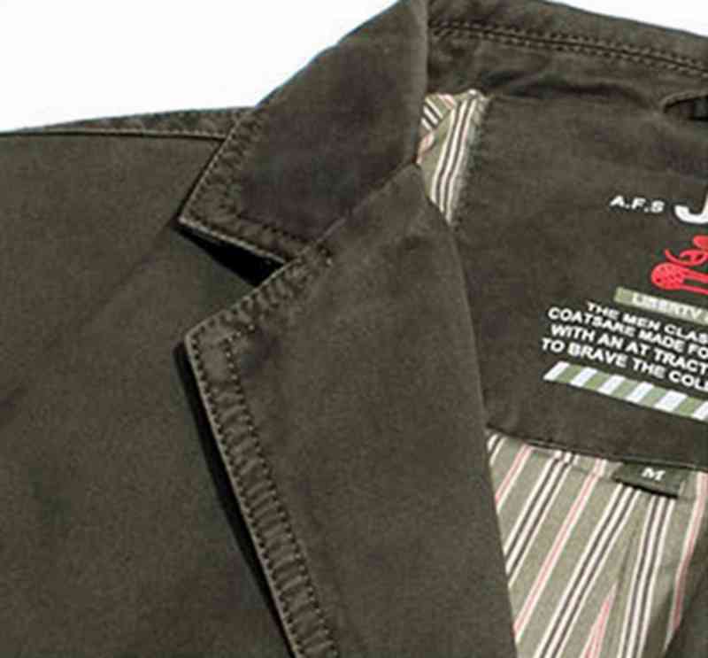 テーラードジャケット メンズ テーラードジャケット おしゃれ 秋 中綿 冬 チェック 30代 ブルゾン カジュアル ステンカラー 厚手 ブランド ジャケット 40代 白 Tシャツ セール アウター コ テーラードジャケット メンズ テーラードジャケット おしゃれ 秋 中綿 冬 チェック 30代 ブルゾン カジュアル ステンカラー 厚手 ブランド ジャケット 40代 白 Tシャツ セール アウター コ