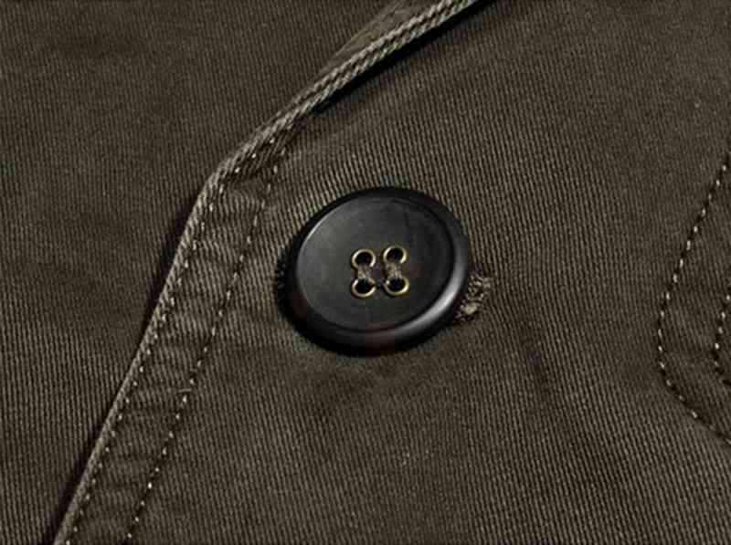 テーラードジャケット メンズ テーラードジャケット おしゃれ 秋 中綿 冬 チェック 30代 ブルゾン カジュアル ステンカラー 厚手 ブランド ジャケット 40代 白 Tシャツ セール アウター コ テーラードジャケット メンズ テーラードジャケット おしゃれ 秋 中綿 冬 チェック 30代 ブルゾン カジュアル ステンカラー 厚手 ブランド ジャケット 40代 白 Tシャツ セール アウター コ