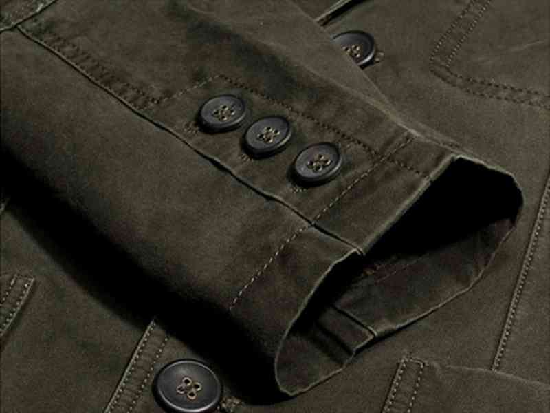 テーラードジャケット メンズ テーラードジャケット おしゃれ 秋 中綿 冬 チェック 30代 ブルゾン カジュアル ステンカラー 厚手 ブランド ジャケット 40代 白 Tシャツ セール アウター コ テーラードジャケット メンズ テーラードジャケット おしゃれ 秋 中綿 冬 チェック 30代 ブルゾン カジュアル ステンカラー 厚手 ブランド ジャケット 40代 白 Tシャツ セール アウター コ