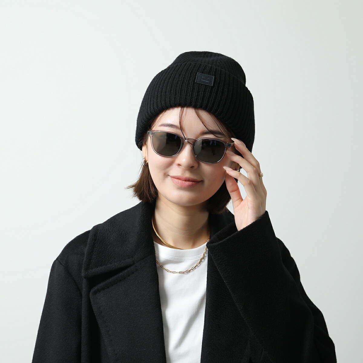 OLIVER PEOPLES オリバーピープルズ サングラス Fairmont Sun OV5219S レディース パントスシェイプ クリアフレーム フルリム アイウェア カラー2色