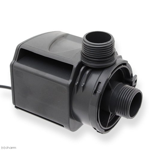 Multi2500 流量45リットル/分 60Hz 循環ポンプ 水陸両用 西日本用 CRC10―35―65―10―00 Multi2500 流量45リットル/分 60Hz 循環ポンプ 水陸両用 西日本用 CRC10―35―65―10―00