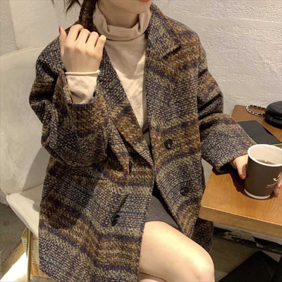 アウター ショートコート ジャケット コート 羽織り 2色 チェスターコート ショート ショート丈 袖あり 長袖 Vネック フレア Aライン ポケット ウール かわいい 大人可愛い 綺麗