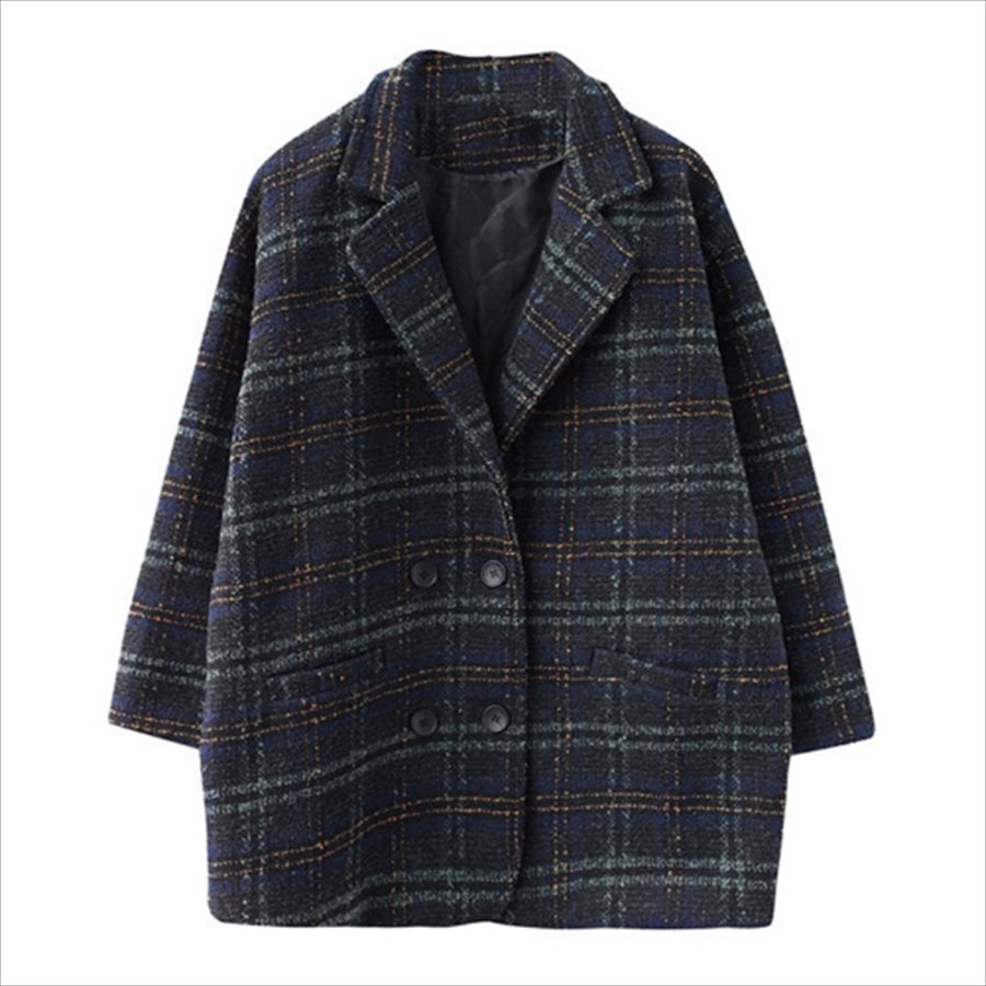 アウター ショートコート ジャケット コート 羽織り 2色 チェスターコート ショート ショート丈 袖あり 長袖 Vネック フレア Aライン ポケット ウール かわいい 大人可愛い 綺麗