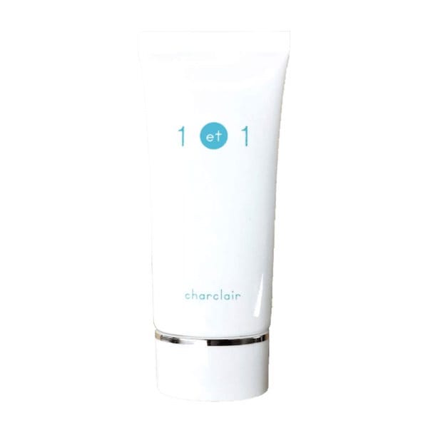 Qoo10] genbio_cosmetics Beauty cosmetics シャル