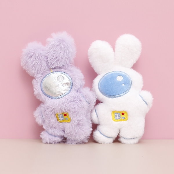 Reina 【W】 【E】2点︎即日発送⭐︎ ぬいぐるみペンダント 41w3n8a2cDL._AC_UL240_SR240,