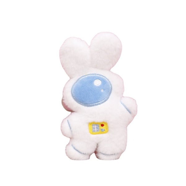 Reina 【W】 【E】2点︎即日発送⭐︎ ぬいぐるみペンダント 41w3n8a2cDL._AC_UL240_SR240,