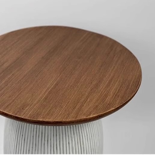 サイドテーブル 北欧 コーヒーテーブル 丸テーブル カフェテーブル ラウンドテーブル ベッドサイドテーブル コンパクト 和モダン モダン おしゃれ お洒落 インテリア かわいい 木目調 サイドテーブル 北欧 コーヒーテーブル 丸テーブル カフェテーブル ラウンドテーブル ベッドサイドテーブル コンパクト 和モダン モダン おしゃれ お洒落 インテリア かわいい 木目調