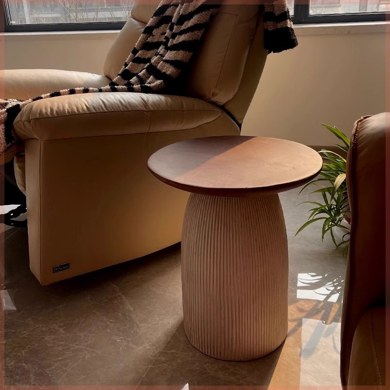 サイドテーブル 北欧 コーヒーテーブル 丸テーブル カフェテーブル ラウンドテーブル ベッドサイドテーブル コンパクト 和モダン モダン おしゃれ お洒落 インテリア かわいい 木目調 サイドテーブル 北欧 コーヒーテーブル 丸テーブル カフェテーブル ラウンドテーブル ベッドサイドテーブル コンパクト 和モダン モダン おしゃれ お洒落 インテリア かわいい 木目調