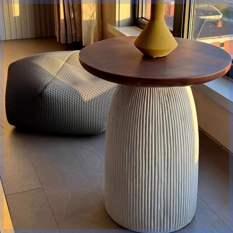 サイドテーブル 北欧 コーヒーテーブル 丸テーブル カフェテーブル ラウンドテーブル ベッドサイドテーブル コンパクト 和モダン モダン おしゃれ お洒落 インテリア かわいい 木目調 サイドテーブル 北欧 コーヒーテーブル 丸テーブル カフェテーブル ラウンドテーブル ベッドサイドテーブル コンパクト 和モダン モダン おしゃれ お洒落 インテリア かわいい 木目調