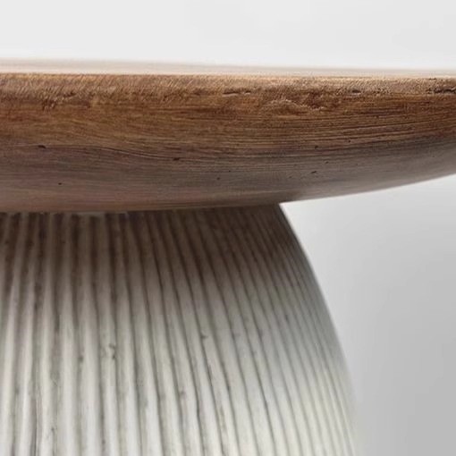 サイドテーブル 北欧 コーヒーテーブル 丸テーブル カフェテーブル ラウンドテーブル ベッドサイドテーブル コンパクト 和モダン モダン おしゃれ お洒落 インテリア かわいい 木目調 サイドテーブル 北欧 コーヒーテーブル 丸テーブル カフェテーブル ラウンドテーブル ベッドサイドテーブル コンパクト 和モダン モダン おしゃれ お洒落 インテリア かわいい 木目調