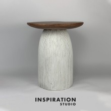 サイドテーブル 北欧 コーヒーテーブル 丸テーブル カフェテーブル ラウンドテーブル ベッドサイドテーブル コンパクト 和モダン モダン おしゃれ お洒落 インテリア かわいい 木目調 サイドテーブル 北欧 コーヒーテーブル 丸テーブル カフェテーブル ラウンドテーブル ベッドサイドテーブル コンパクト 和モダン モダン おしゃれ お洒落 インテリア かわいい 木目調