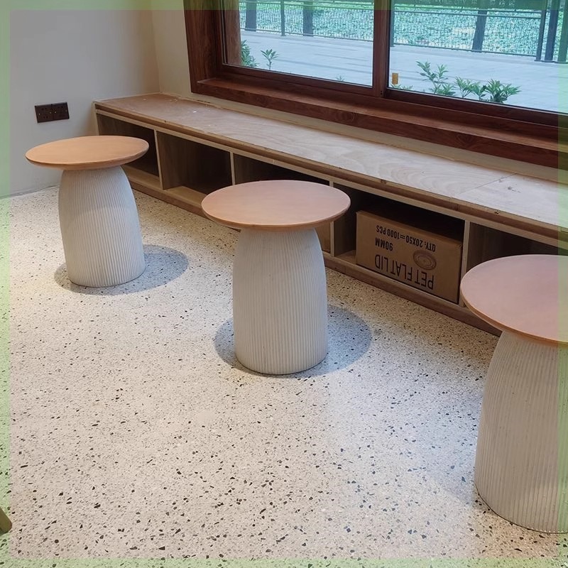 サイドテーブル 北欧 コーヒーテーブル 丸テーブル カフェテーブル ラウンドテーブル ベッドサイドテーブル コンパクト 和モダン モダン おしゃれ お洒落 インテリア かわいい 木目調 サイドテーブル 北欧 コーヒーテーブル 丸テーブル カフェテーブル ラウンドテーブル ベッドサイドテーブル コンパクト 和モダン モダン おしゃれ お洒落 インテリア かわいい 木目調