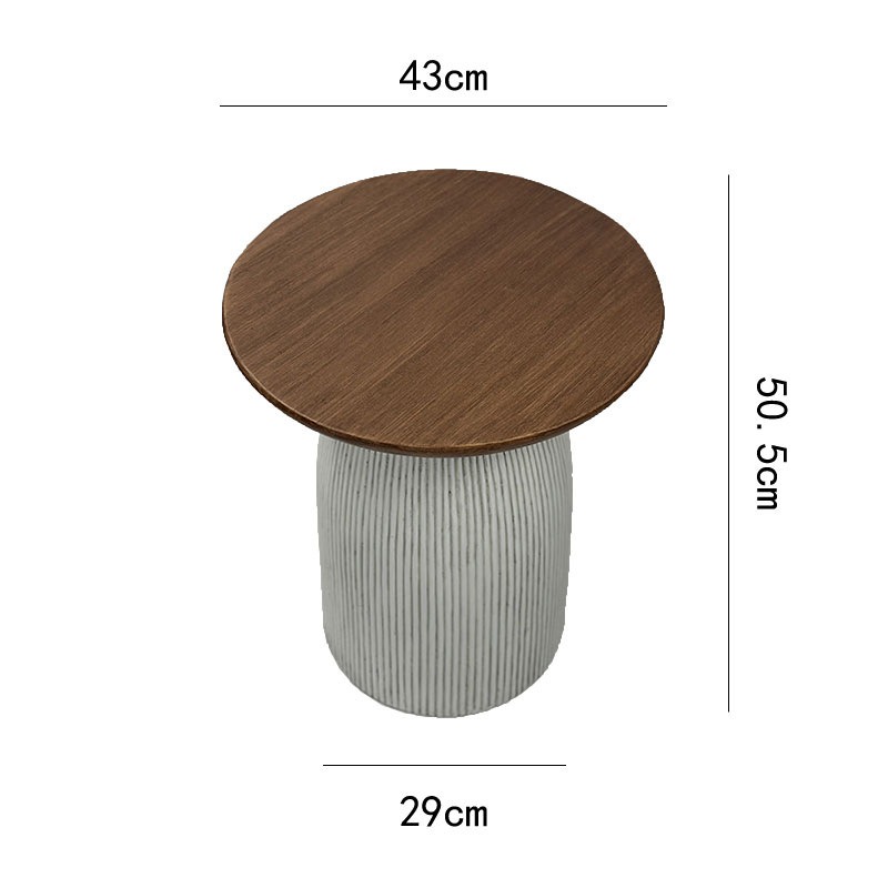 サイドテーブル 北欧 コーヒーテーブル 丸テーブル カフェテーブル ラウンドテーブル ベッドサイドテーブル コンパクト 和モダン モダン おしゃれ お洒落 インテリア かわいい 木目調 サイドテーブル 北欧 コーヒーテーブル 丸テーブル カフェテーブル ラウンドテーブル ベッドサイドテーブル コンパクト 和モダン モダン おしゃれ お洒落 インテリア かわいい 木目調