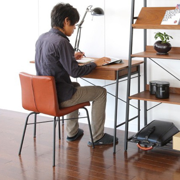 家具　ダイニング　チェア　anthem desk & chair 家具 ダイニング チェア anthem desk & chair デスク anthem