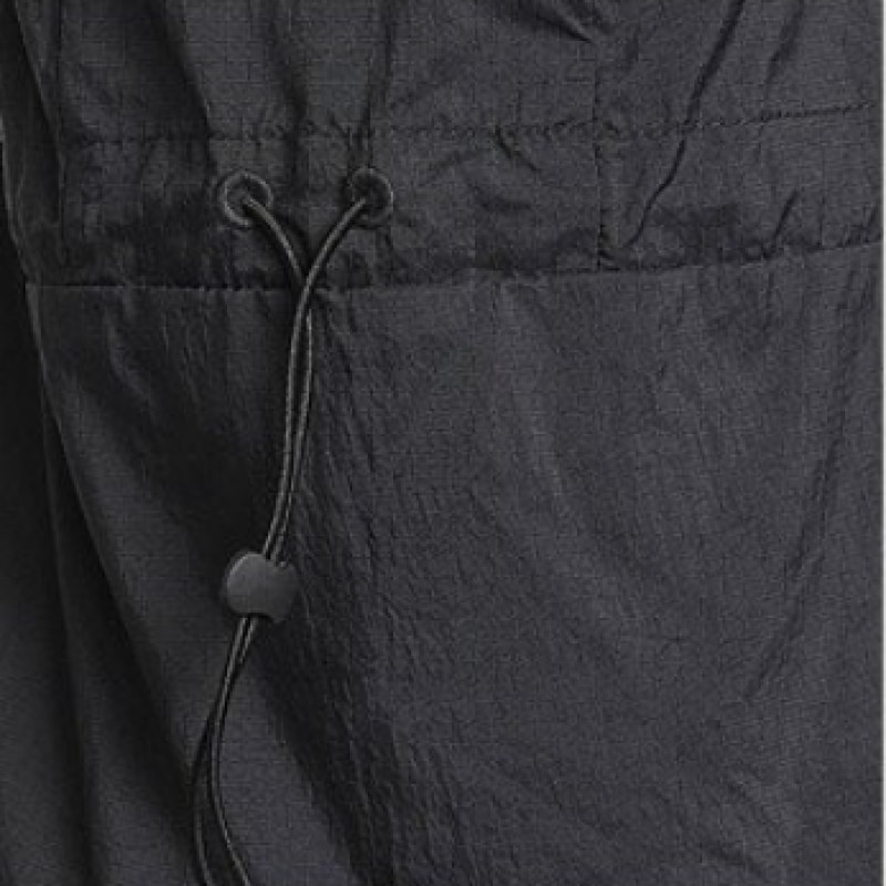 ナイキメンズトレイルシリーズライトウェイトフード付きジャケット DX6883_010