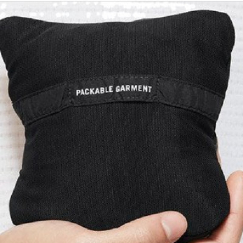 ナイキメンズトレイルシリーズライトウェイトフード付きジャケット DX6883_010