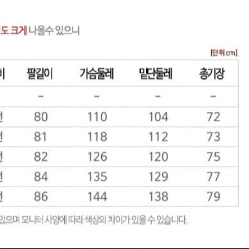 ナイキメンズトレイルシリーズライトウェイトフード付きジャケット DX6883_010