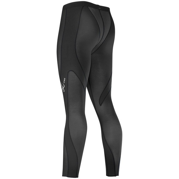 Prince プリンス タイツ エキスパートクールタイプロング MENS テニス HXO758-165 メンズ Prince プリンス タイツ エキスパートクールタイプロング MENS テニス HXO758-165 メンズ