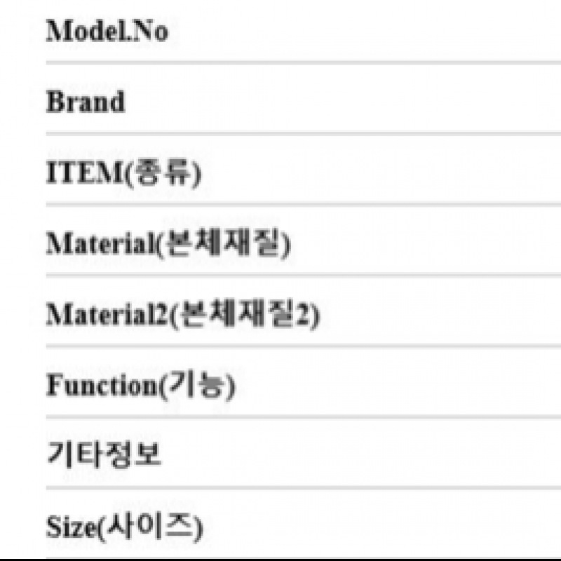 ガンニ A6439 233 ロゴパッチストラクチャードビーニー ガンニ A6439 233 ロゴパッチストラクチャードビーニー