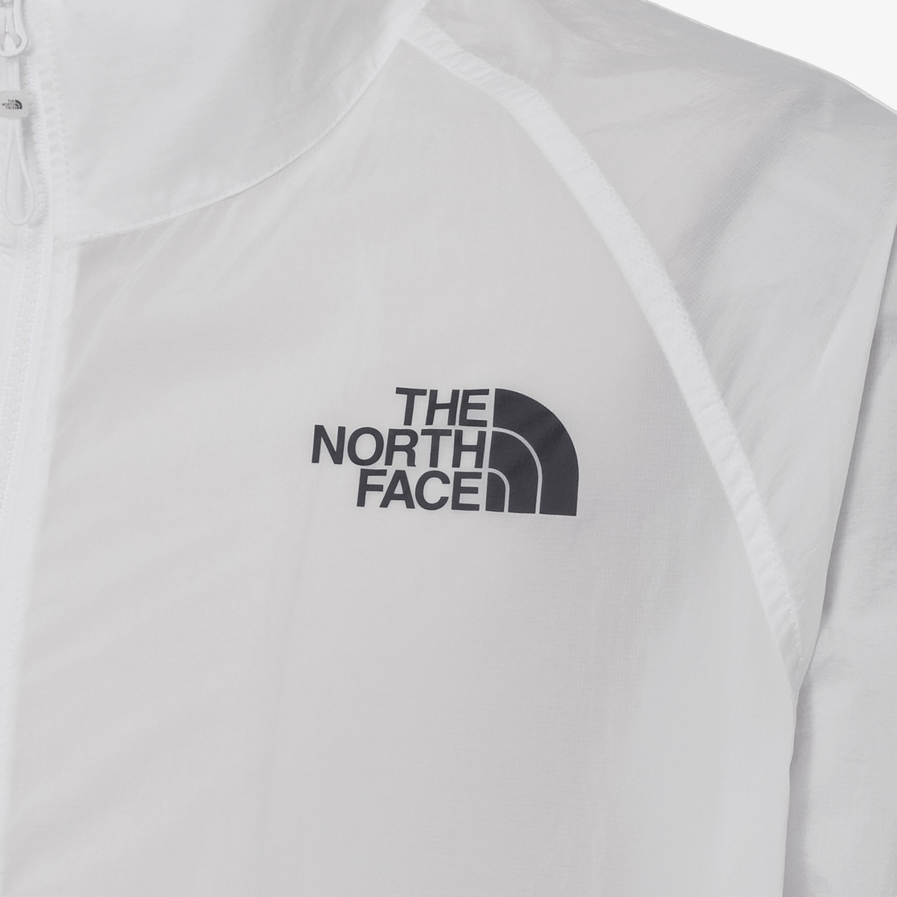 ホワイトラベル ユニセックス メンズ レディース ドーム ロゴ ジャケット NJ3LR03 日常 デイリー カジュアル アウトドア スポーツ トレーニング ビッグ サイズ