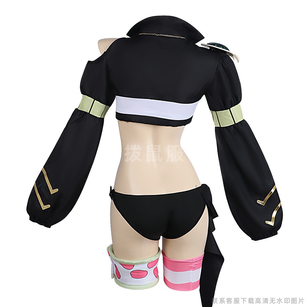 私の生まれ変わりとスライムミリムコスプレについてのミリムcosコスチューム2dコスチューム 私の生まれ変わりとスライムミリムコスプレについてのミリムcosコスチューム2dコスチューム