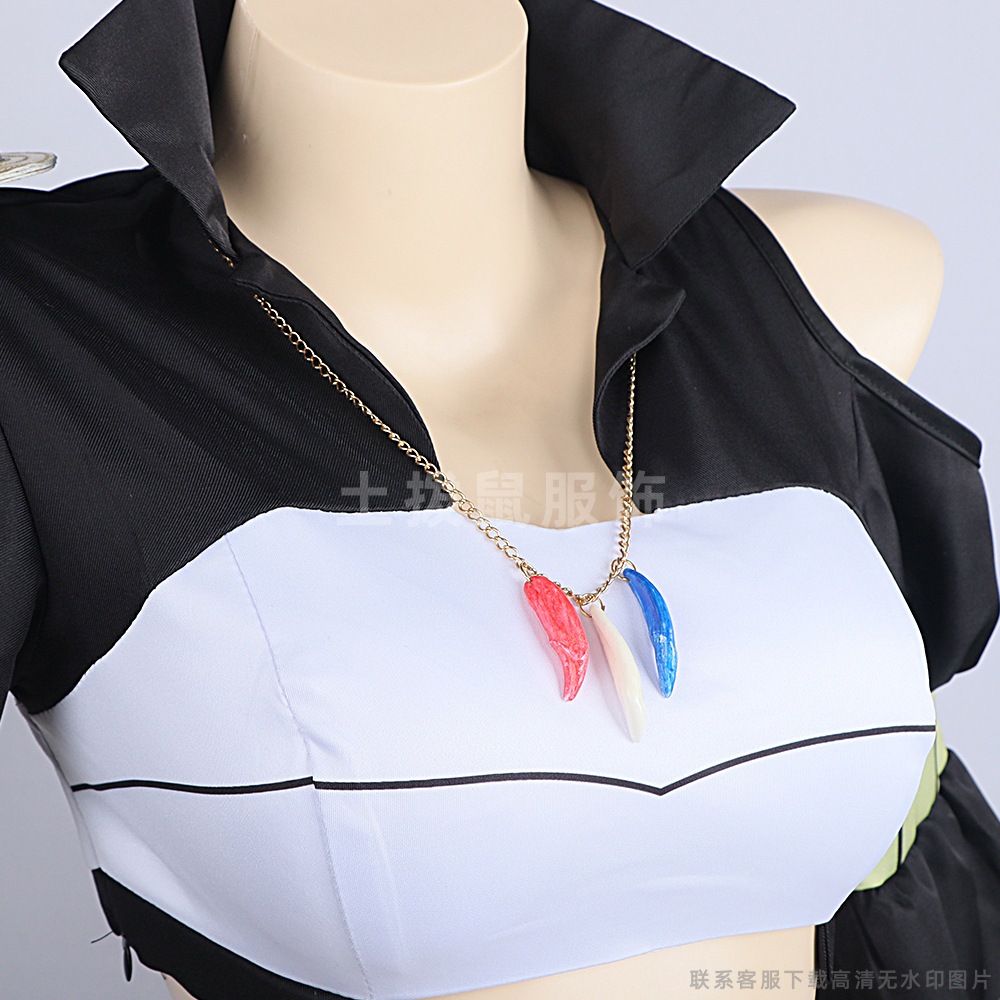 私の生まれ変わりとスライムミリムコスプレについてのミリムcosコスチューム2dコスチューム 私の生まれ変わりとスライムミリムコスプレについてのミリムcosコスチューム2dコスチューム