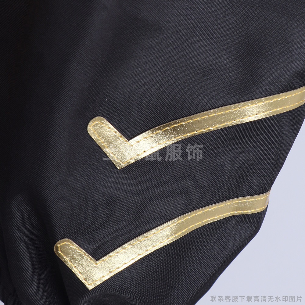 私の生まれ変わりとスライムミリムコスプレについてのミリムcosコスチューム2dコスチューム 私の生まれ変わりとスライムミリムコスプレについてのミリムcosコスチューム2dコスチューム