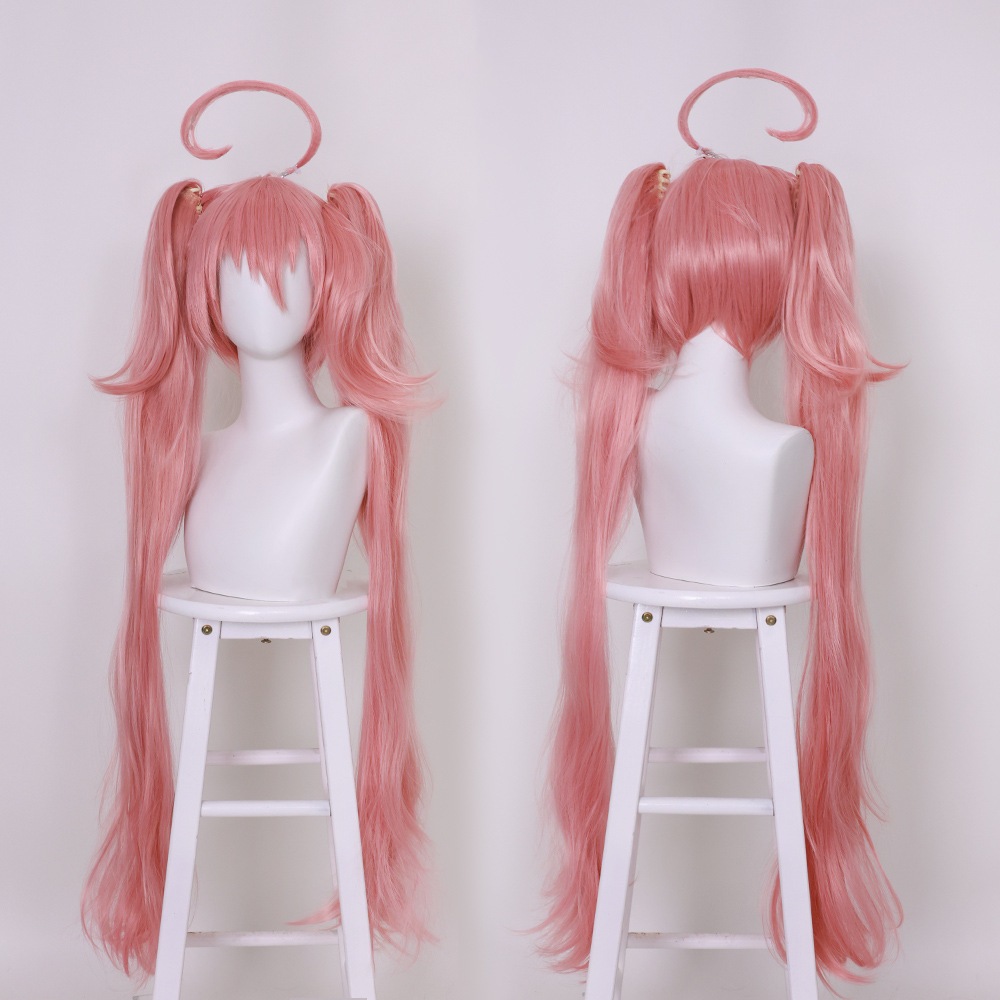 私の生まれ変わりとスライムミリムコスプレについてのミリムcosコスチューム2dコスチューム 私の生まれ変わりとスライムミリムコスプレについてのミリムcosコスチューム2dコスチューム