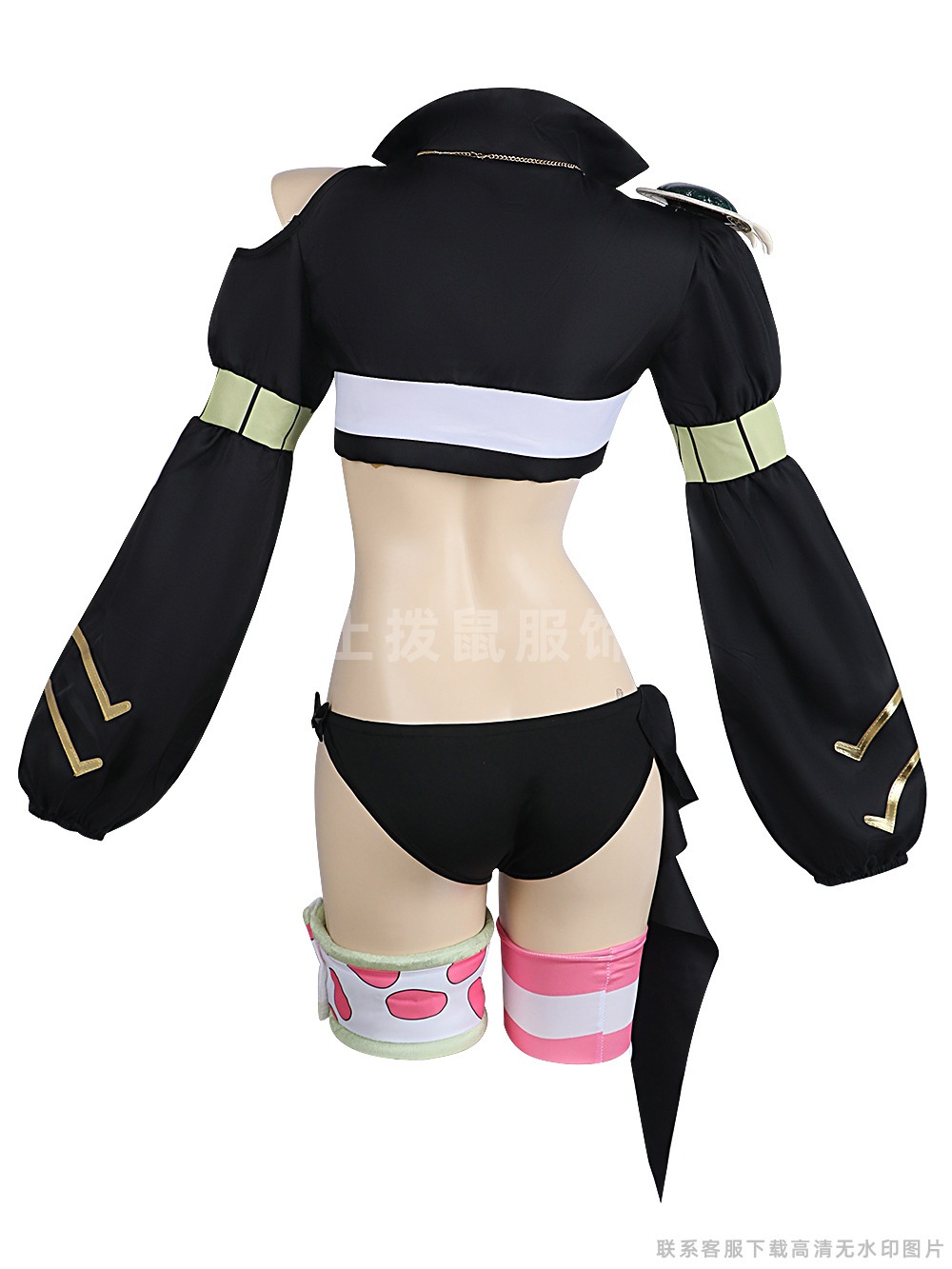 私の生まれ変わりとスライムミリムコスプレについてのミリムcosコスチューム2dコスチューム 私の生まれ変わりとスライムミリムコスプレについてのミリムcosコスチューム2dコスチューム