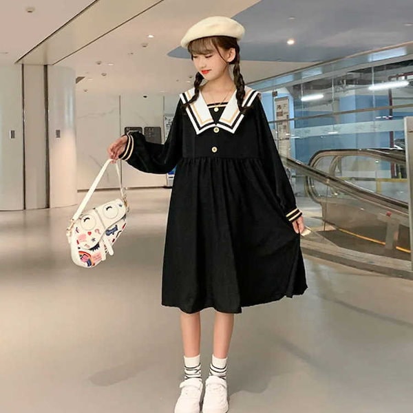 Qoo10] おすすめ品ワンピース キッズ 森ガール