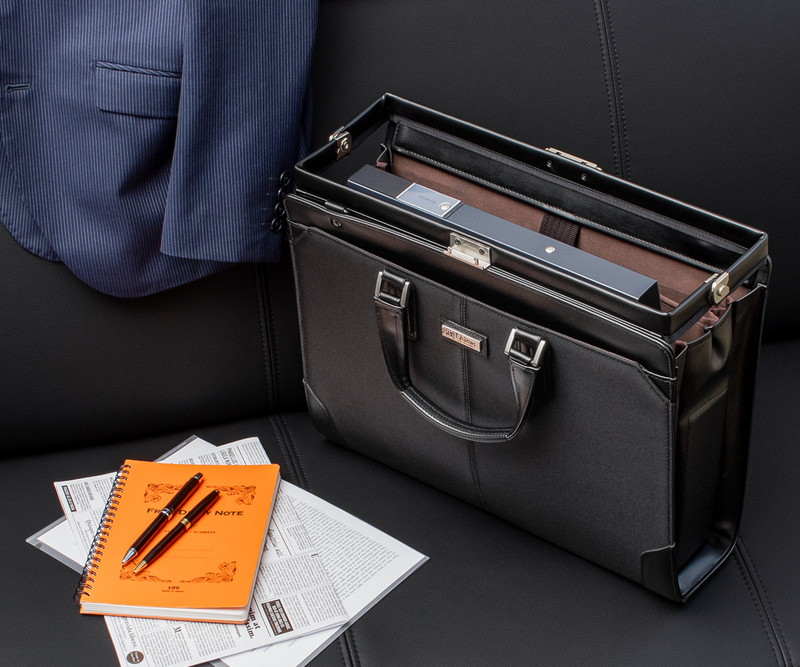 ダレスバッグ メンズ 2way ビジネスバッグ ファリーロ 高機能ナイロン 自立 A4 大容量 撥水 軽量 紳士 金具 豊岡製 リクルート IS-9101 ダレスバッグ メンズ 2way ビジネスバッグ ファリーロ 高機能ナイロン 自立 A4 大容量 撥水 軽量 紳士 金具 豊岡製 リクルート IS-9101