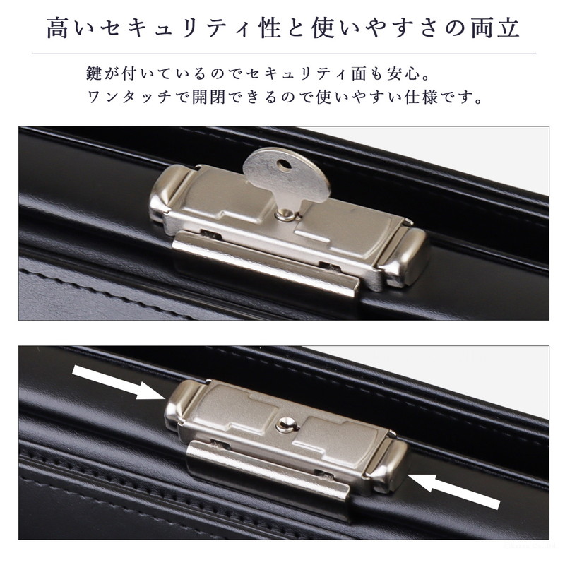 ダレスバッグ メンズ 2way ビジネスバッグ ファリーロ 高機能ナイロン 自立 A4 大容量 撥水 軽量 紳士 金具 豊岡製 リクルート IS-9101 ダレスバッグ メンズ 2way ビジネスバッグ ファリーロ 高機能ナイロン 自立 A4 大容量 撥水 軽量 紳士 金具 豊岡製 リクルート IS-9101