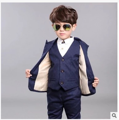 子供 スーツ 男の子 フォーマル 3点セット タキシード 子供服 キッズ 入学式 入園式 卒園式 卒 子供 スーツ 男の子 フォーマル 3点セット タキシード 子供服 キッズ 入学式 入園式 卒園式 卒