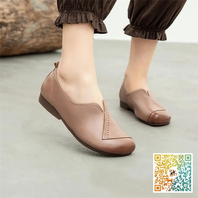 パンプス レディース革靴 女性 フラット 春夏秋冬 オールシーズン 牛革 本革 疲れない 履きやすい 革靴 シューズ 歩きやすい 婦人靴 パンプス レディース革靴 女性 フラット 春夏秋冬 オールシーズン 牛革 本革 疲れない 履きやすい 革靴 シューズ 歩きやすい 婦人靴