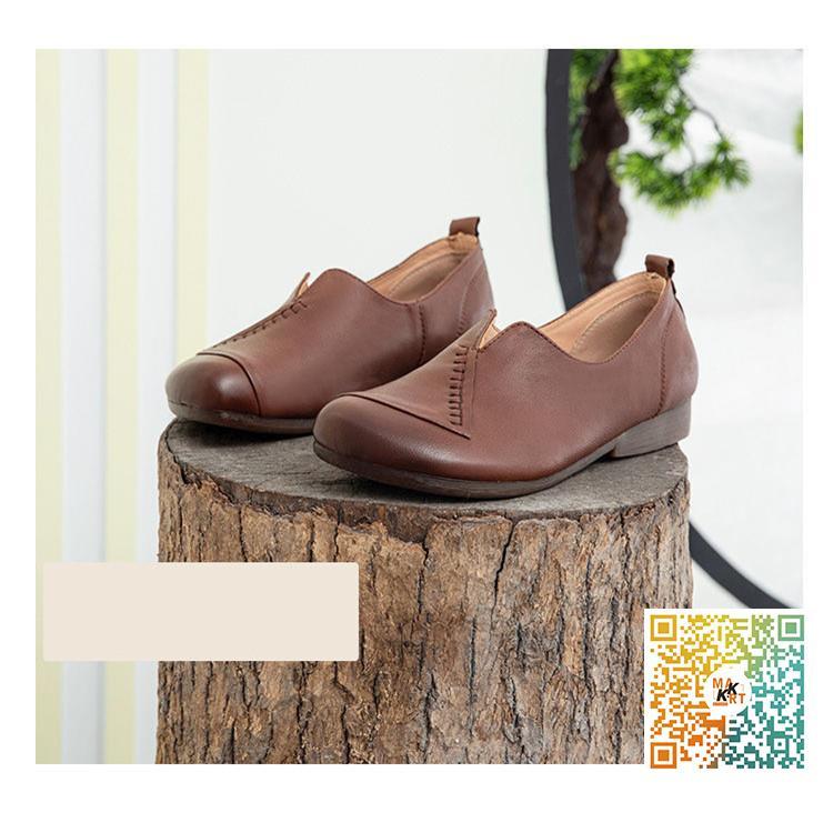 パンプス レディース革靴 女性 フラット 春夏秋冬 オールシーズン 牛革 本革 疲れない 履きやすい 革靴 シューズ 歩きやすい 婦人靴 パンプス レディース革靴 女性 フラット 春夏秋冬 オールシーズン 牛革 本革 疲れない 履きやすい 革靴 シューズ 歩きやすい 婦人靴