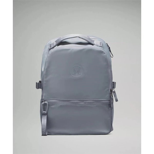 Cruiser Large Backpack 28L | バッグ | Lululemon JP