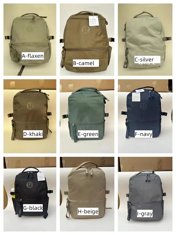 NERGY ナージー購入　ヨガバッグ　ヨガリュック　アロヨガ　ルルレモン Amazon.co.jp: NERGY ナージー購入 ヨガバッグ ヨガリュック