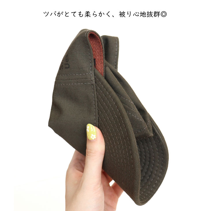 UES ウエス プリントベースボールキャップ made in JAPAN 日本製 プリント 硫化染め ゴム 帽子 経年変化 アメカジ カジュアル メンズ レディース かっこいい 822555