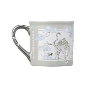 Qoo10] スターバックス 6月13日発売「韓国限定」スターバックス