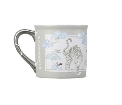 韓国イベント限定コップ Qoo10] スターバックス 6月13日発売「韓国限定」スターバックス