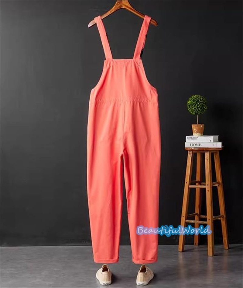サロペット メンズ オーバーオール つなぎ オールインワン無地 サスペンダー ストリートアメカジ 作業服 春秋 お洒落24bdk22 サロペット メンズ オーバーオール つなぎ オールインワン無地 サスペンダー ストリートアメカジ 作業服 春秋 お洒落24bdk22