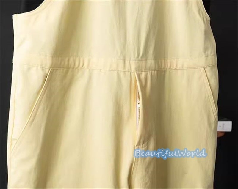 サロペット メンズ オーバーオール つなぎ オールインワン無地 サスペンダー ストリートアメカジ 作業服 春秋 お洒落24bdk22 サロペット メンズ オーバーオール つなぎ オールインワン無地 サスペンダー ストリートアメカジ 作業服 春秋 お洒落24bdk22