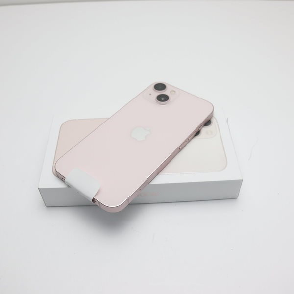 Qoo10] 新品未使用 SIMフリー iPhone1