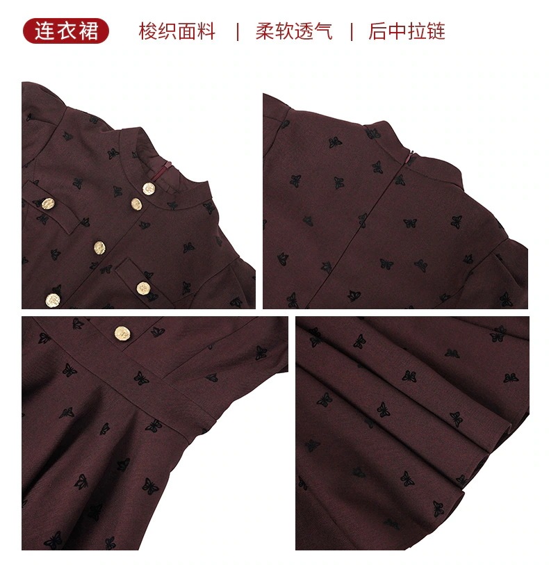 【3日で出荷】秋新品 ショートワンピース 小柄 ドレス パーティー キャバ 大人 同窓会 披露宴 卒業式 結婚式 演奏会 ウェディング 二次会 メガ割