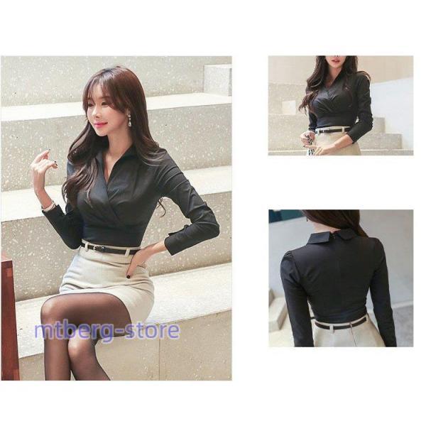 セットアップレディース セットアップ韓国 Aライン 通勤セット 上下セットアップ お呼ばれ OL通勤タイプ セットアップレディース秋冬20代30代40代 セットアップレディース セットアップ韓国 Aライン 通勤セット 上下セットアップ お呼ばれ OL通勤タイプ セットアップレディース秋冬20代30代40代