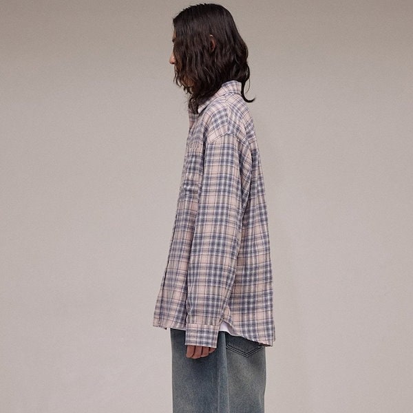 ENHYPEN ソヌ ユニフォーム ENHYPEN SUNGHOON WALK THE LINE IN JP SUMMER EDITION UNIFORM